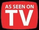 polygraph as seen on TV