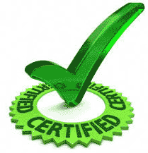 polygraph examiner verification